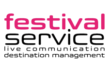 festival service