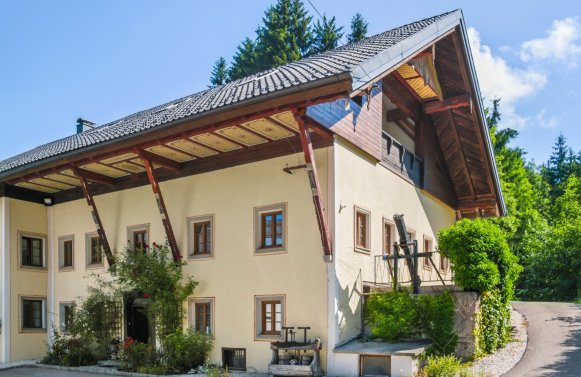 Ex Partner Aus Haus Bekommen
