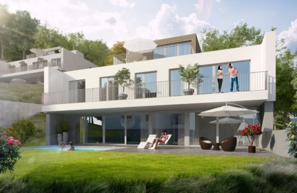 Haus Kaufen Wien Hinweise Zu Lage Und Infrastruktur