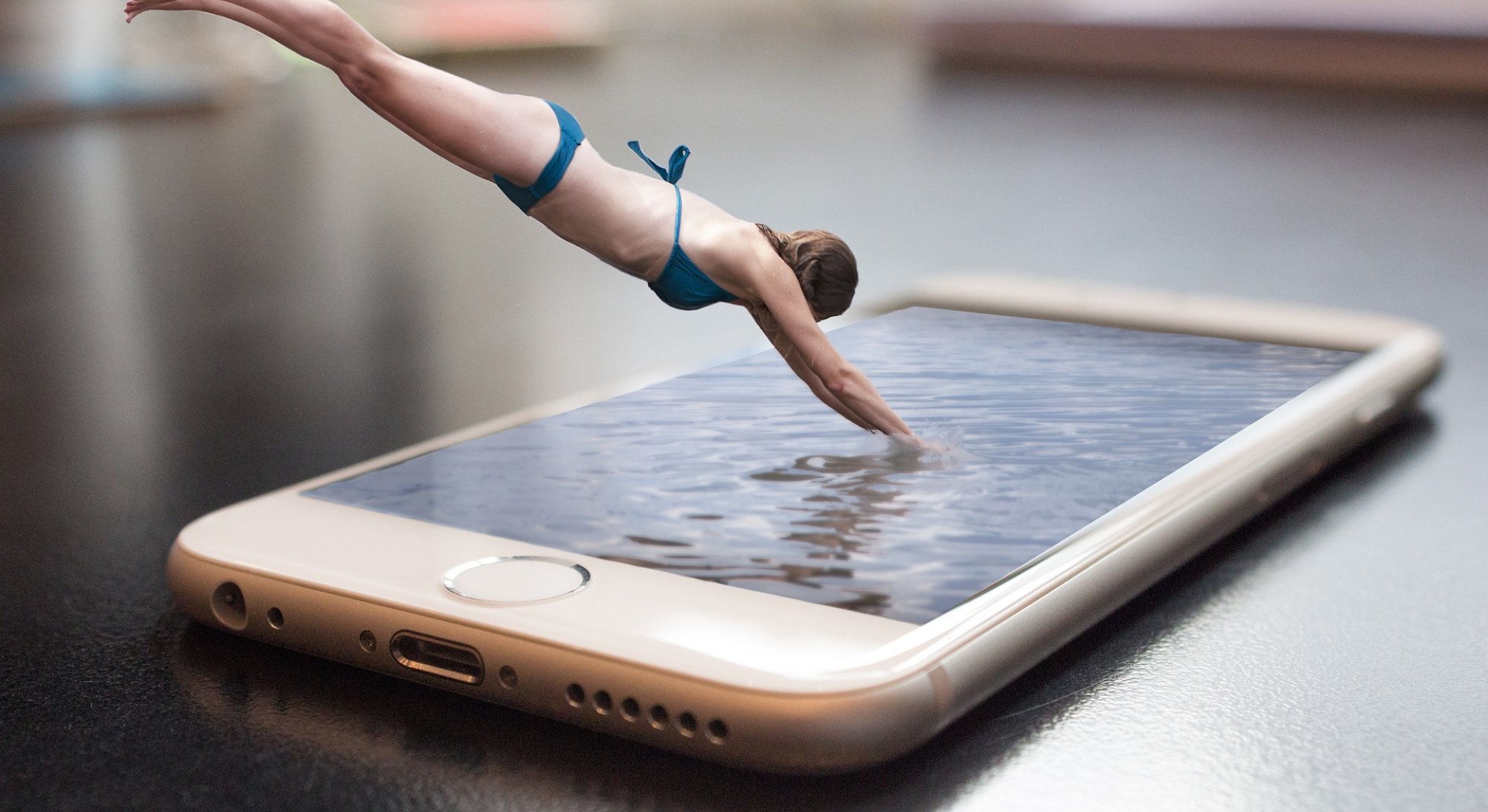 Ein Anruf genügt und wir präsentieren Ihnen gerne unsere Objekte mit Seezugang