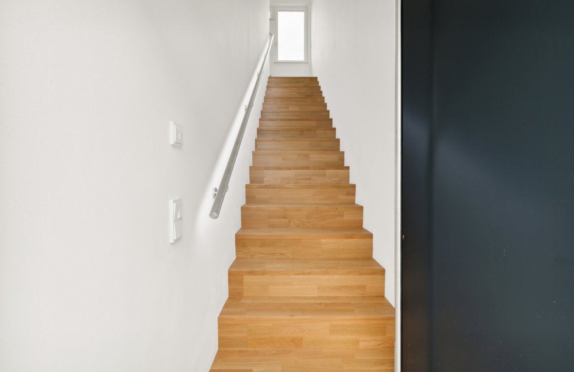 Immobilie in 83395 Bayern - Freilassing : Stylisch moderne Dachgeschoßwohnung - für alle die das Besondere suchen! - bild 5
