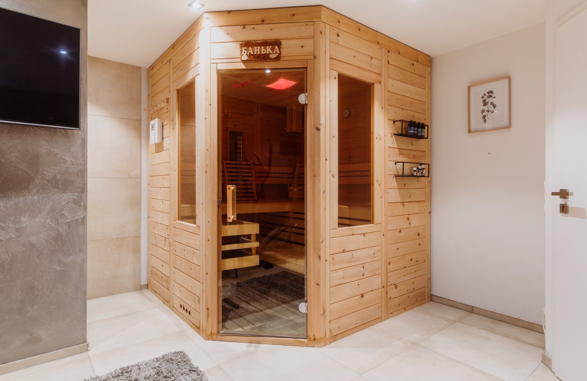 Immobilie in 83395  Bayern - Berchtesgadener Land - Freilassing : Perfekt für Familien! Ein Zuhause mit Hauscharakter, nahe der Festspielstadt - bild 9