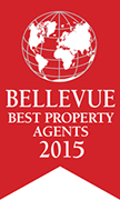 Best Property Agent