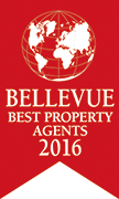 Best Property Agent