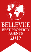 Best Property Agent