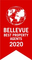 Best Property Agent