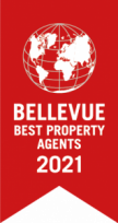 Best Property Agent