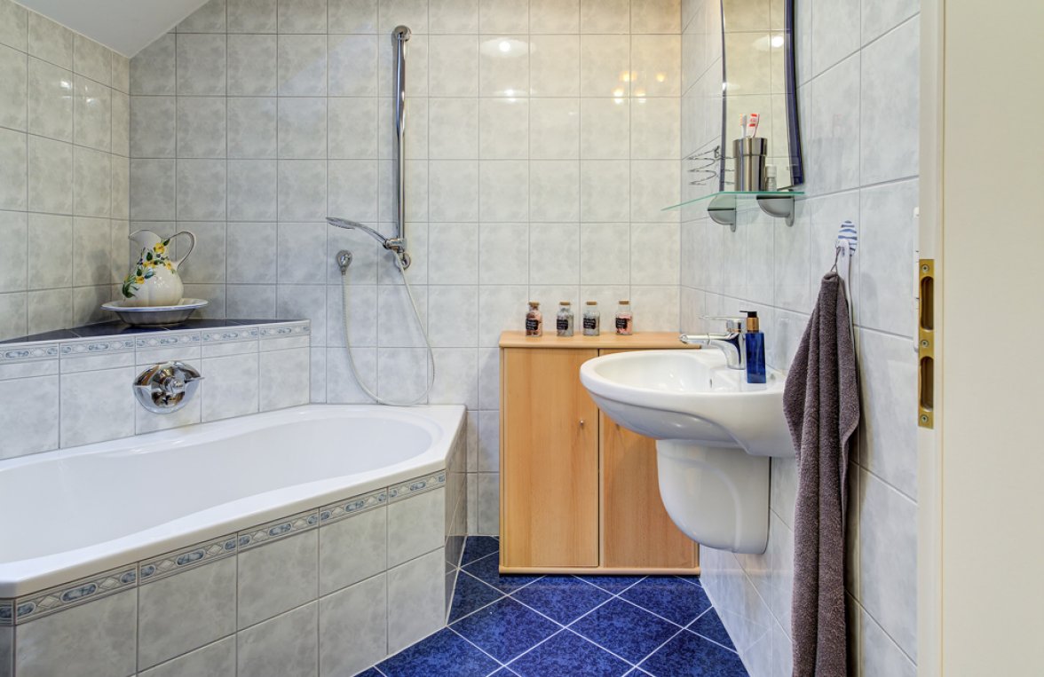 Property in 5020 Salzburg - Alt-Liefering: A home that connects – life in Alt-Liefering - picture 6