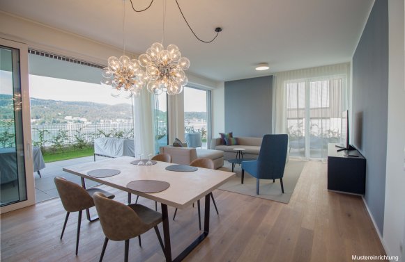 Property Carinthia Austria Luxury Real Estae Marlies Muhr Real