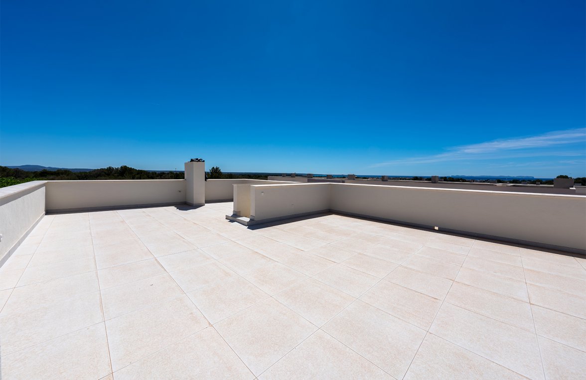 Immobilie in 07639 Mallorca - Campos / sa Ràpita: First run first choice! Stylische Appartements nahe Es Trenc - bild 8