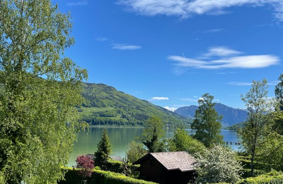 immobilien im salzkammergut osterreich luxusimmobilien von marlies muhr immobilien