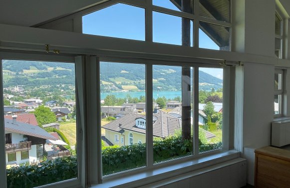 immobilien im salzkammergut osterreich luxusimmobilien von marlies muhr immobilien