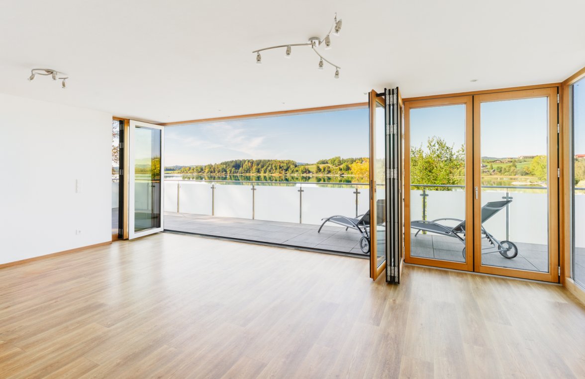 Immobilie in 5202 Neumarkt am Wallersee: Ein besonderer Rückzugsort am Wallersee! - bild 5