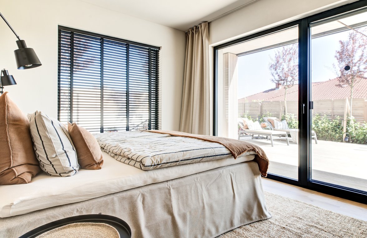 Immobilie in 5232 Oberösterreich - Innviertel: La Dolce Vita im Innviertel – Design trifft Natur - bild 6