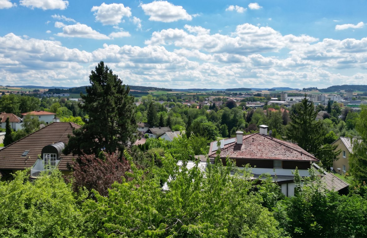 Immobilie in 4910 Oberösterreich - Ried im Innkreis: Eine seltene Gelegenheit! Charmantes Einfamilienhaus in Rieder Bestlage - bild 7