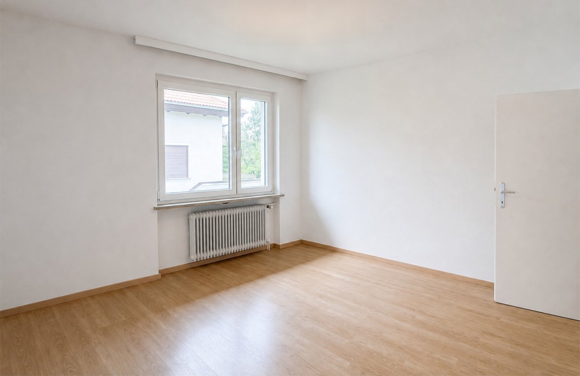 Immobilie in 4910 Oberösterreich - Ried im Innkreis: Eine seltene Gelegenheit! Charmantes Einfamilienhaus in Rieder Bestlage - bild 6