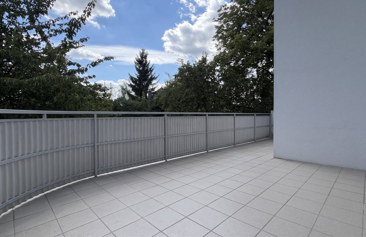 Immobilie in 4910 Oberösterreich - Ried im Innkreis: Eine seltene Gelegenheit! Charmantes Einfamilienhaus in Rieder Bestlage - bild 4