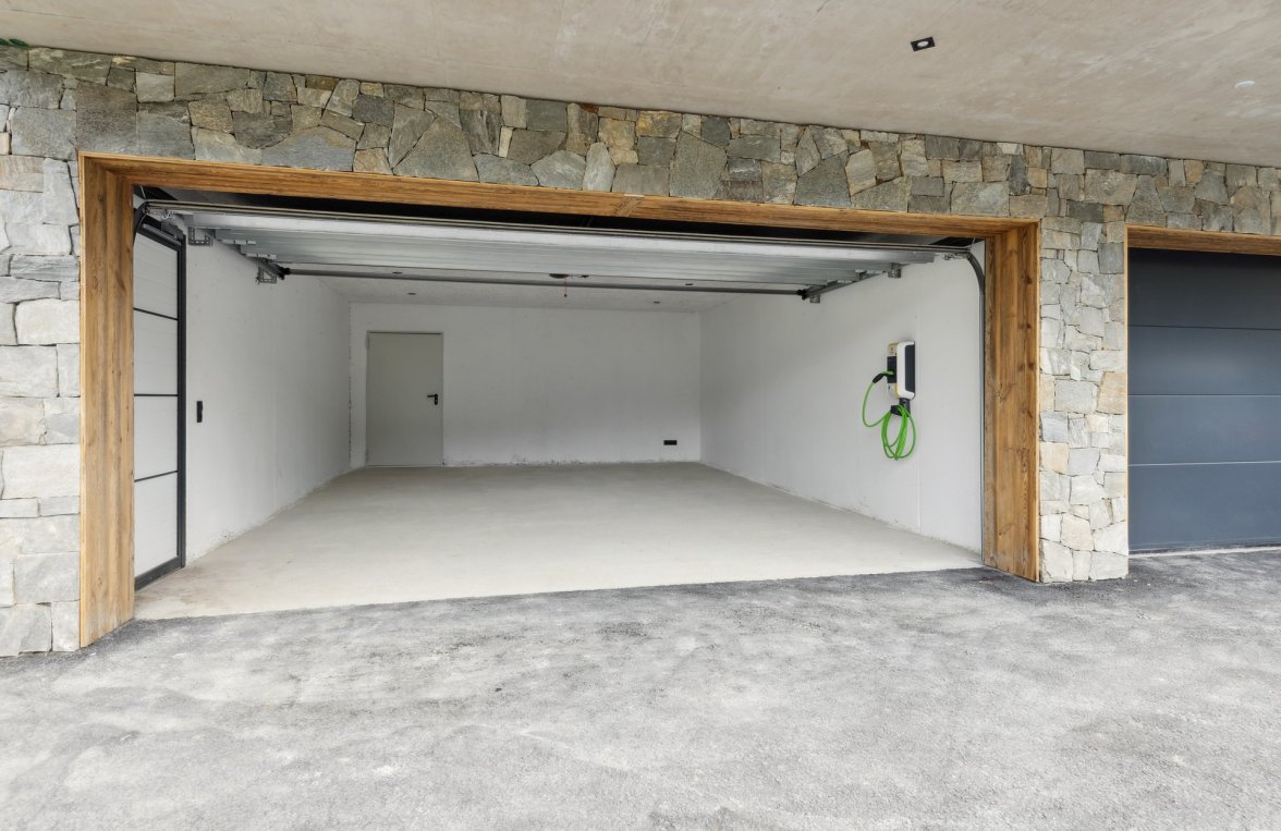 Immobilie in 5532 Salzburg - Pongau - Filzmoos : Ihr Rückzugsort! Einziehen & geniessen! Zweifamilienhaus in  Ski amadé - bild 9
