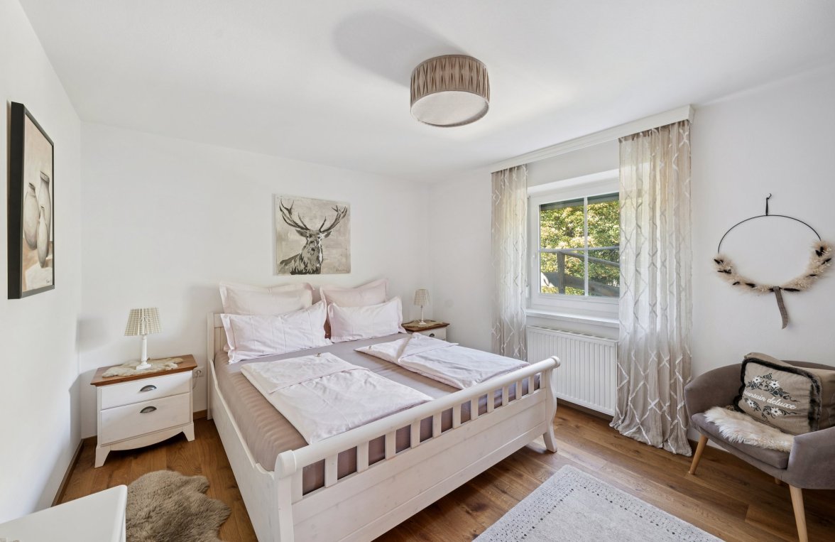 Property in 5602 Salzburg - Pongau - Wagrain: Unique panoramic view  in the sports paradise of Wagrain - picture 8