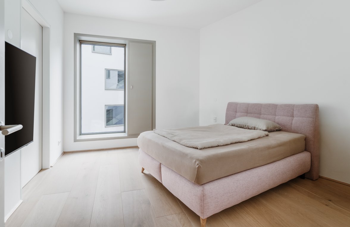 Property in 5020 Salzburg - Altstadt: Old town: Franz-Rehrl-Platz! 4-room apartment in the best location of Salzburg - picture 5