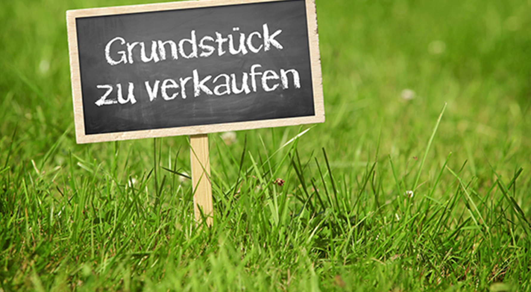 Immobilie in 5020 Salzburg - Aigen: Top Adresse!  2.000 m² Grundstück in ruhiger Lage mitten in Salzburg-Aigen - bild 1