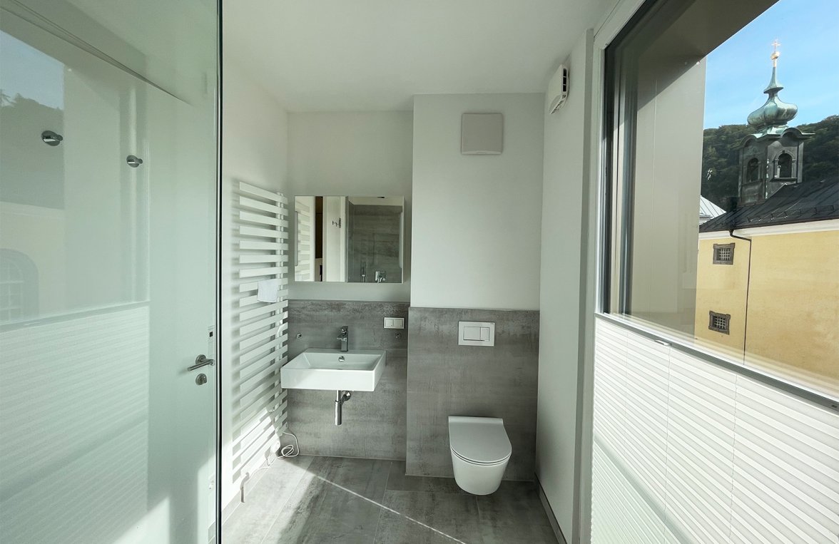 Immobilie in 5020 Salzburg - Andräviertel: City-Life! Stadtwohnung im Salzburger Andräviertel - bild 6