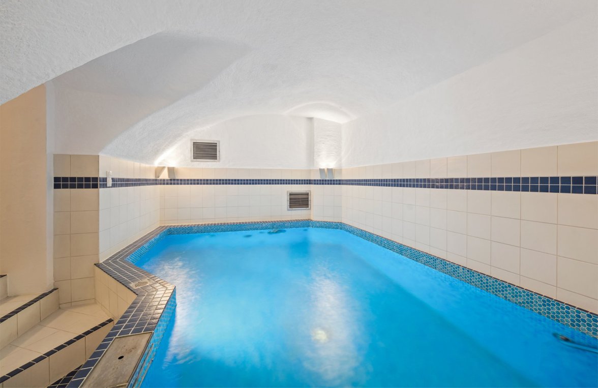 Property in 5020 Salzburg - Altstadt: Historic gem from the 14th century in a prime old town location - picture 7