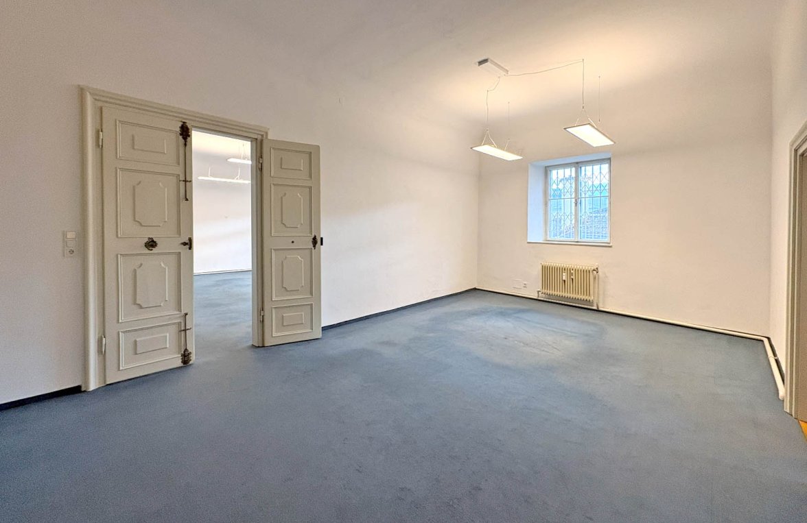 Property in 5020 Salzburg - Altstadt: Your exclusive business address in the heart of Salzburg's old town! - picture 2