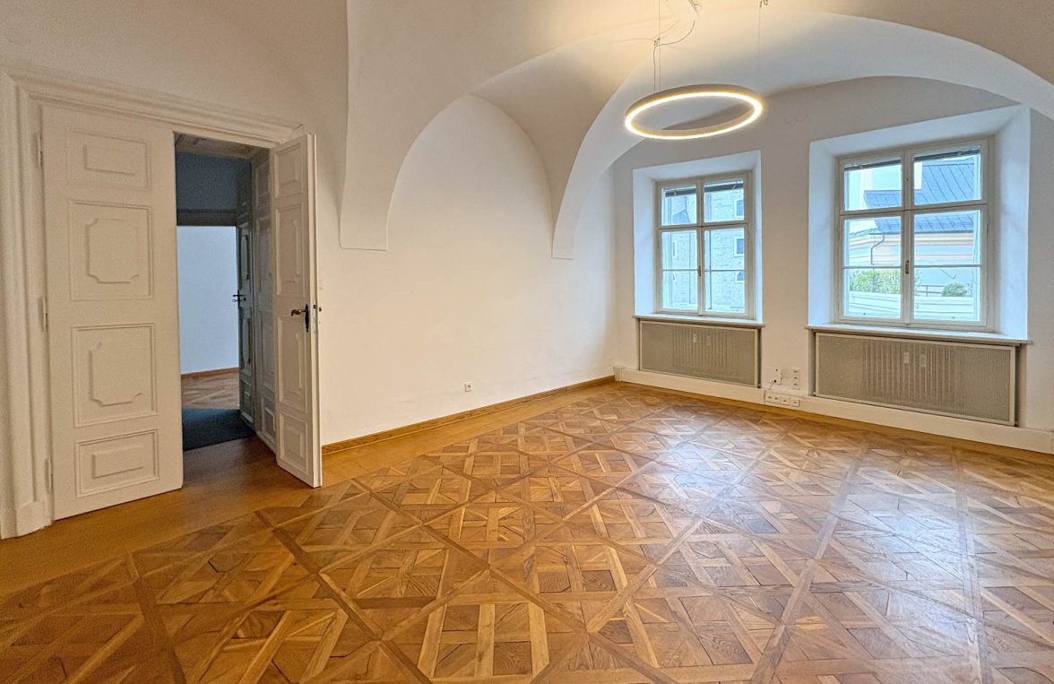 Property in 5020 Salzburg - Altstadt: Your exclusive business address in the heart of Salzburg's old town! - picture 3