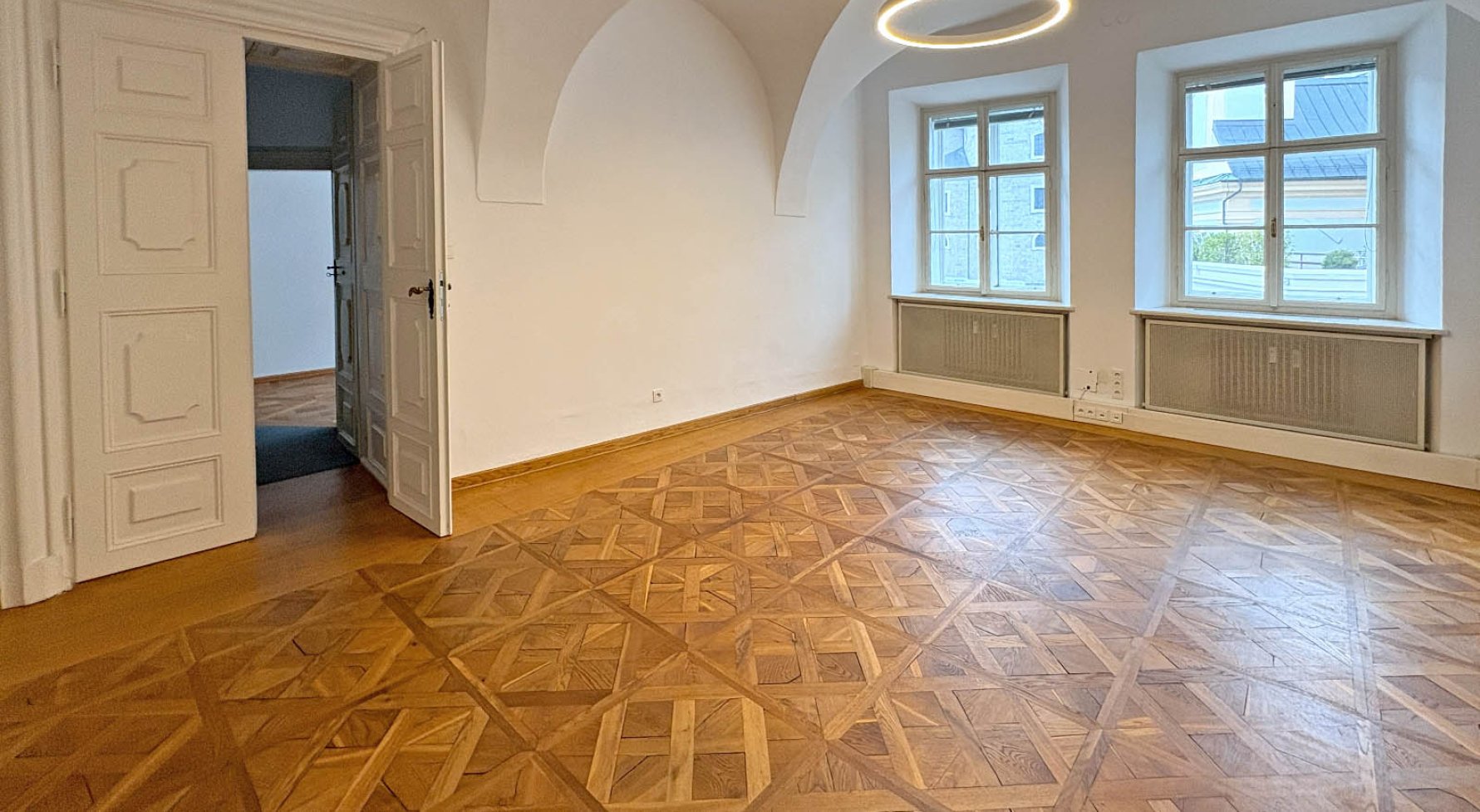 Property in 5020 Salzburg - Altstadt: Your exclusive business address in the heart of Salzburg's old town! - picture 1