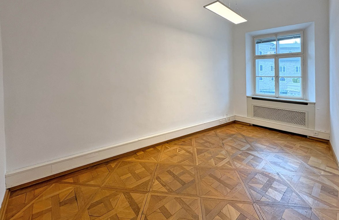 Property in 5020 Salzburg - Altstadt: Your exclusive business address in the heart of Salzburg's old town! - picture 4
