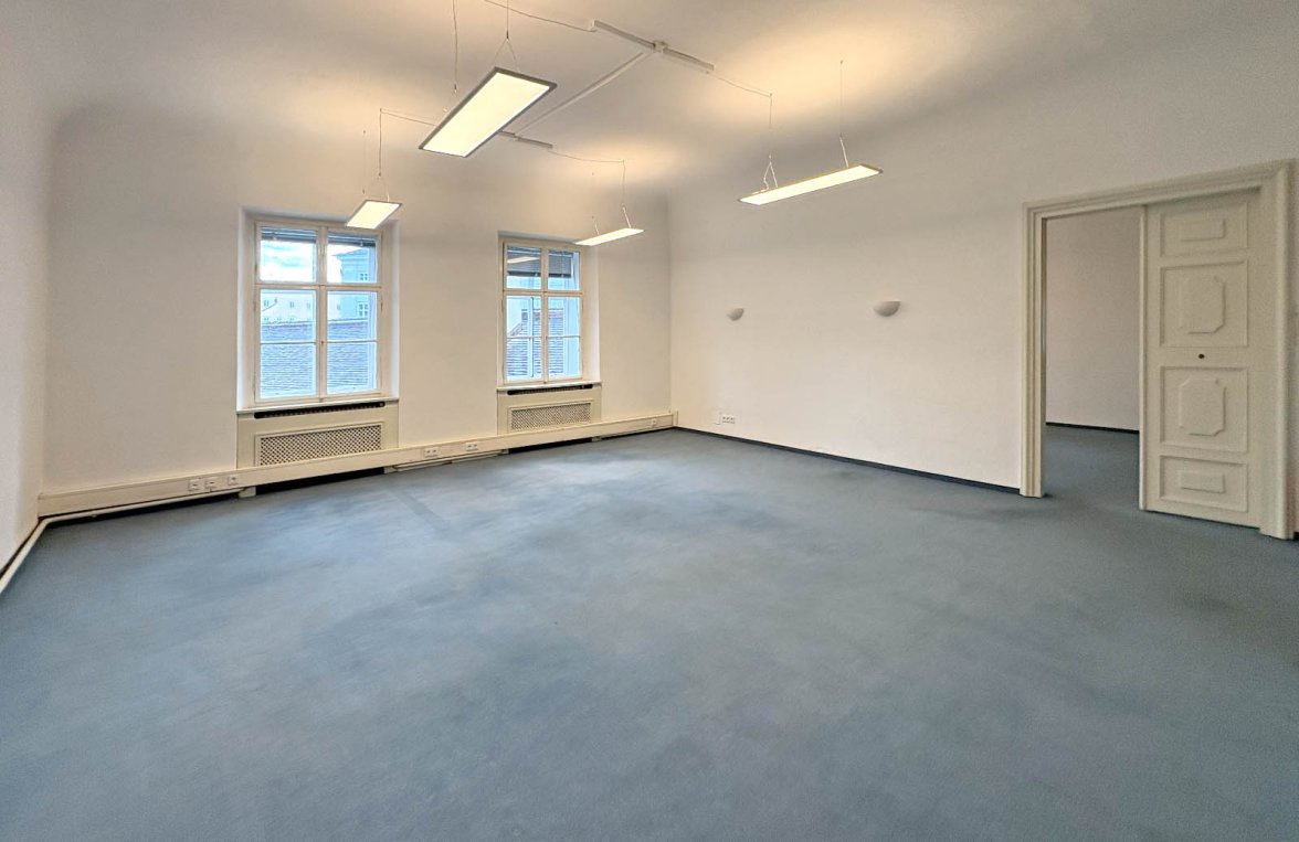 Property in 5020 Salzburg - Altstadt: Your exclusive business address in the heart of Salzburg's old town! - picture 6