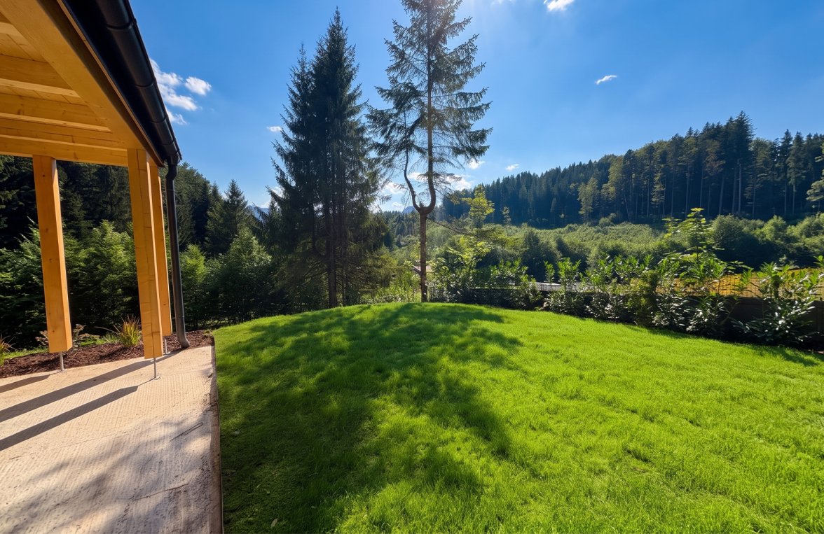 Nemovitosti v 5322 Salzburg - Salzburger Seenland: Pomozte navrhnout! Váš rodinný dům na míru v regionu Fuschlsee - obrázek 2