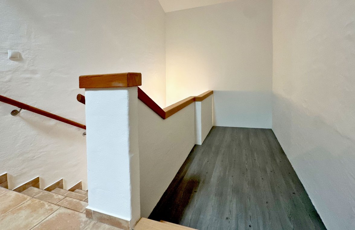 Property in 5026 Salzburg - Gaisberg: Your retreat in the countryside! 5-room apartment with garden on the Gaisberg - picture 11