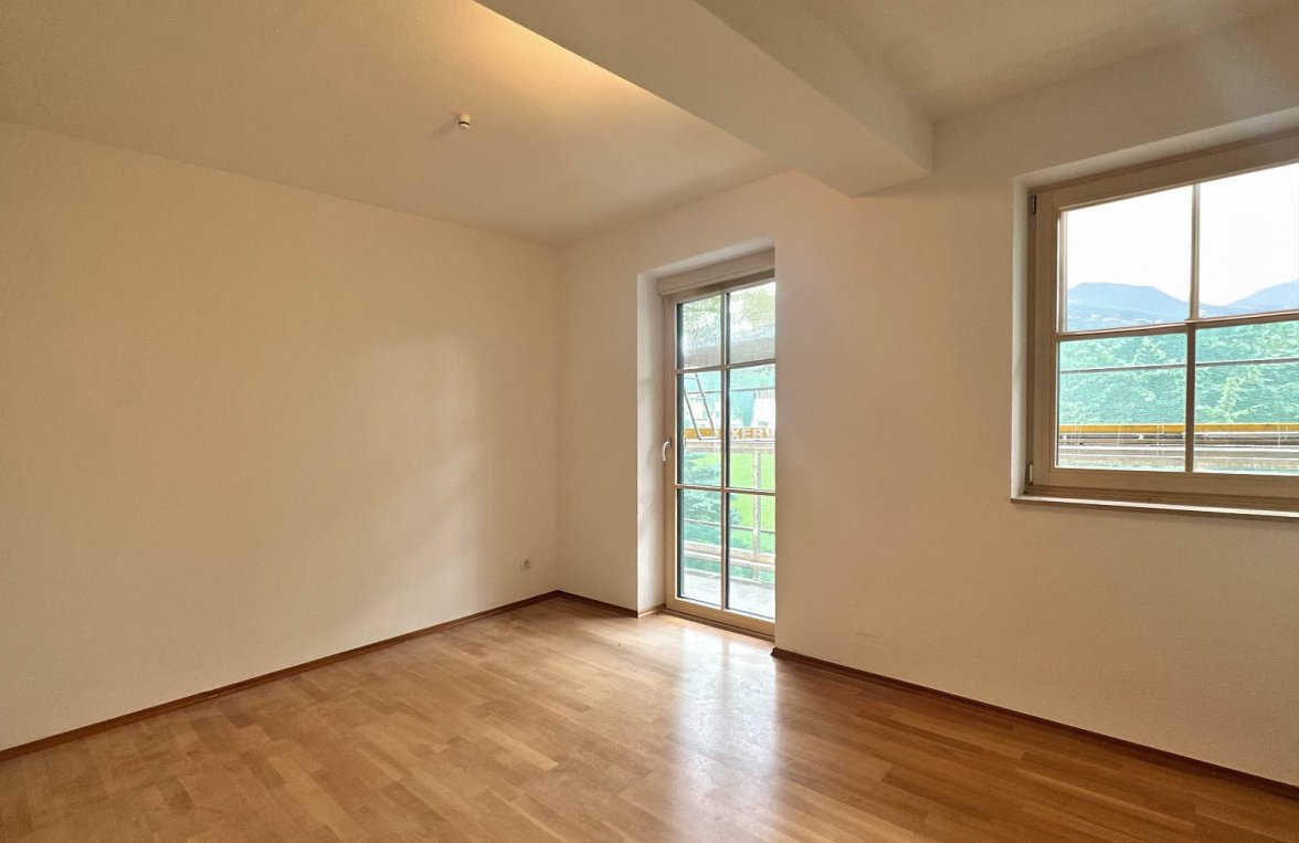 Property in 5026 Salzburg - Gaisberg: Your retreat in the countryside! 5-room apartment with garden on the Gaisberg - picture 5