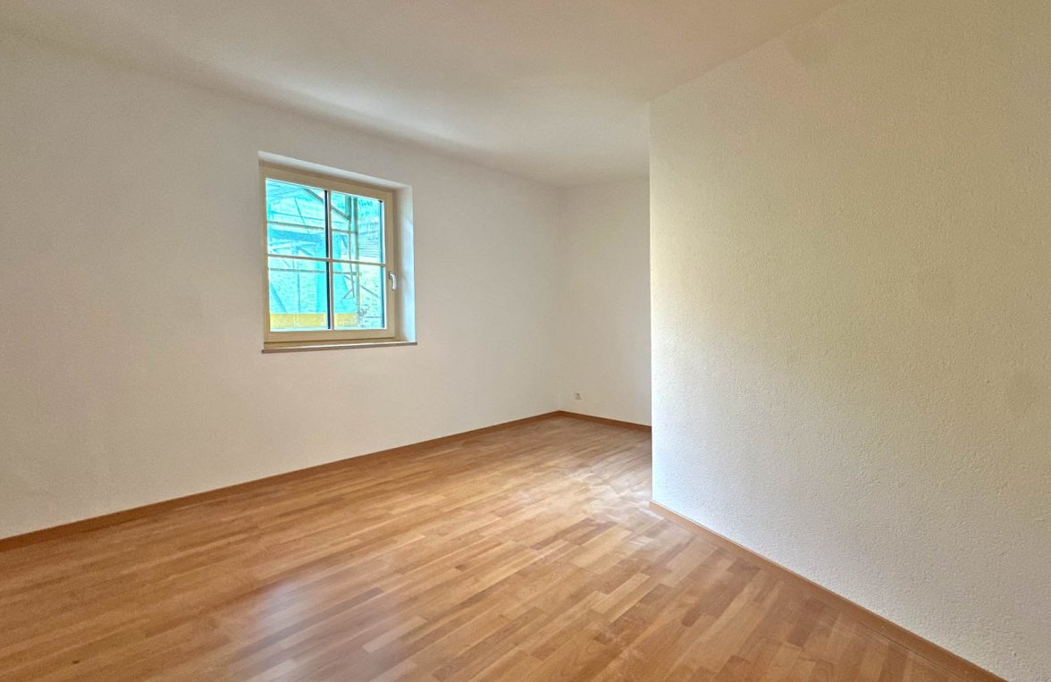 Property in 5026 Salzburg - Gaisberg: Your retreat in the countryside! 5-room apartment with garden on the Gaisberg - picture 7