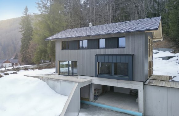 Immobilie in 5322 Salzburg - Salzburger Seenland: Jetzt mitgestalten! Ihr individuelles Einfamilienhaus in der Fuschlseeregion