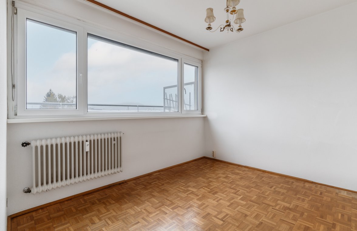 Immobilie in 5020 Salzburg Stadt: Wohnkomfort über den Dächern Salzburgs! Dachterrassenwohnung  mit Weitblick - bild 4