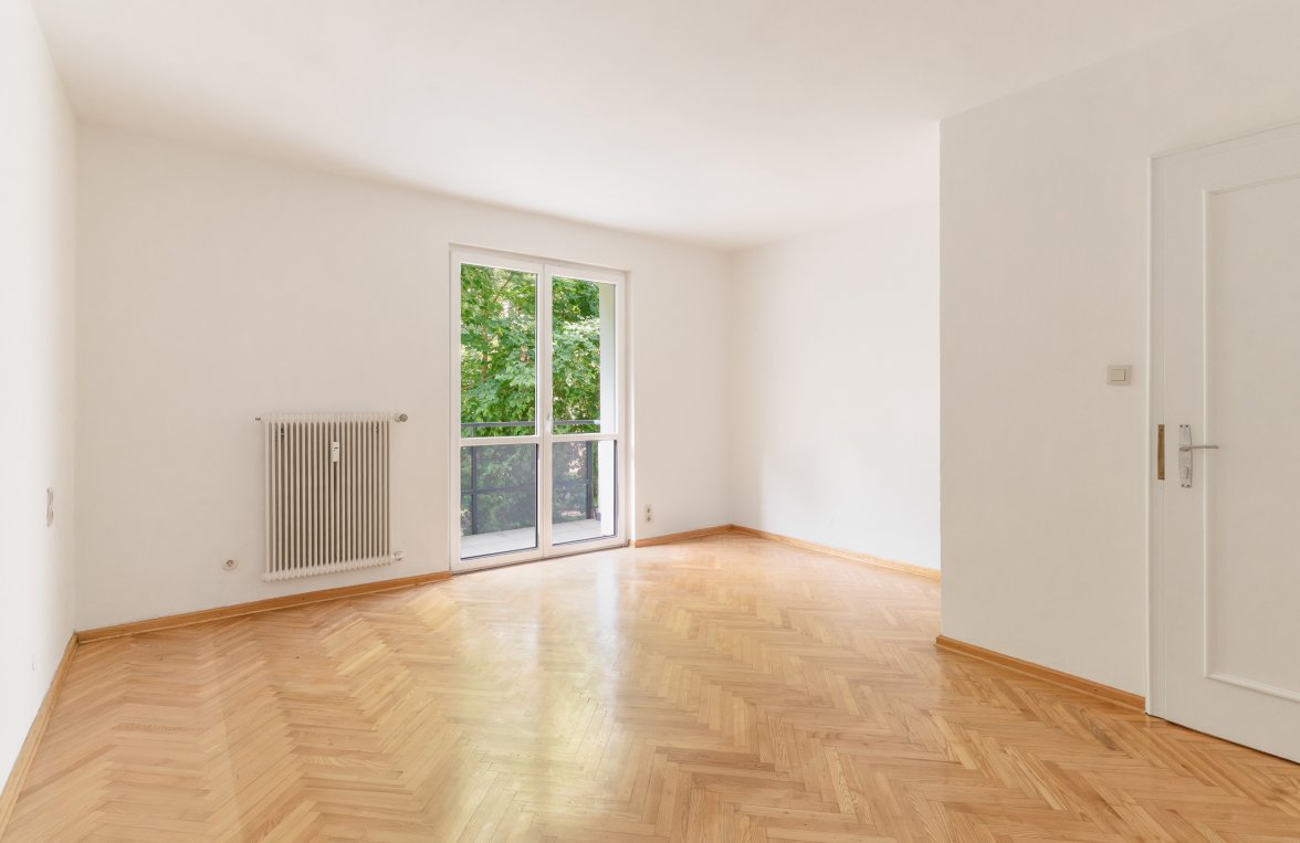 Property in 5020 Salzburg - Josefiau: Josefiau Living! 4-room apartment in southern Salzburg - picture 4