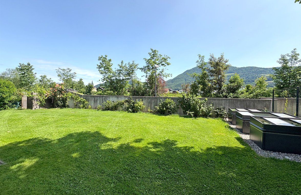 Immobilie in 5020 Salzburg - Josefiau: Mehr als SPEKTAKULÄR! High End Designer-Villa an der malerischen Salzach - bild 10