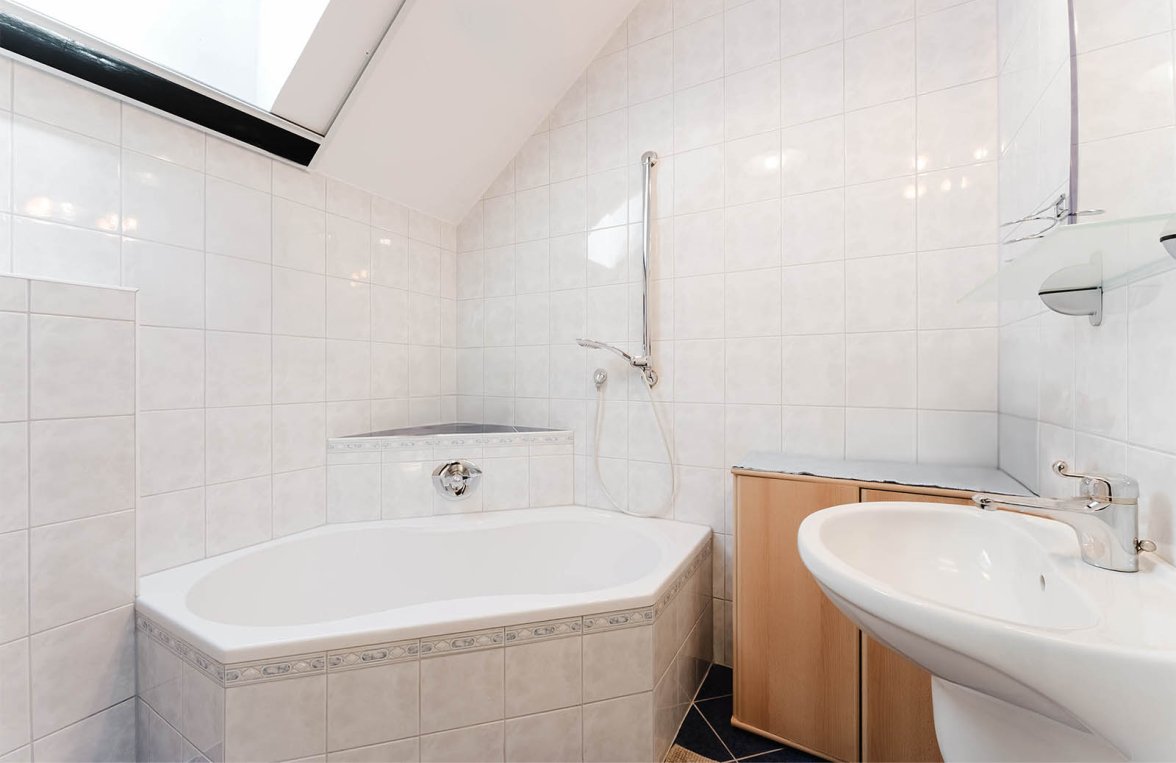 Immobilie in 5020 Salzburg - Alt-Liefering: Familienhaus in Alt-Liefering – durchdachtes Raumkonzept mit Top-Infrastruktur - bild 7
