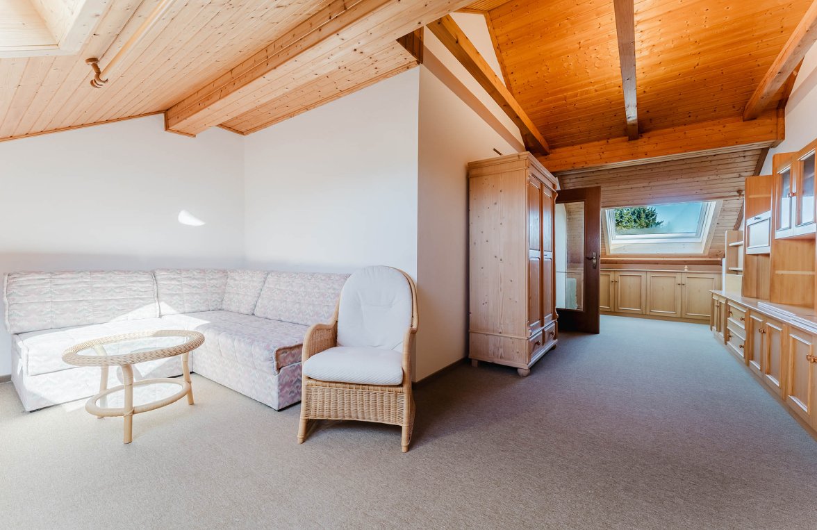 Property in 5020 Salzburg - Morzg: Perfect for families! Townhouse for rent with private garden - picture 6