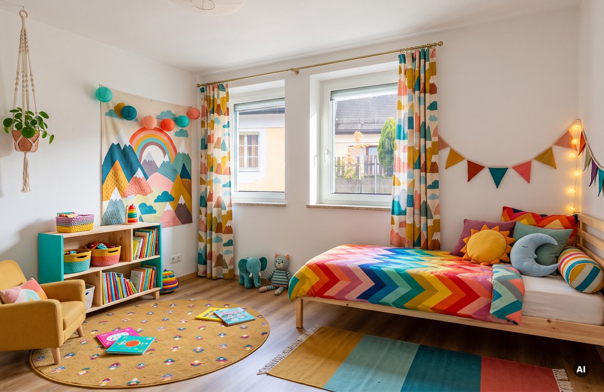 Immobilie in 5020 Salzburg - Nonntal: Zentrale City-Lage! Geräumige 3-Zimmer Wohnung mit Balkon - bild 5
