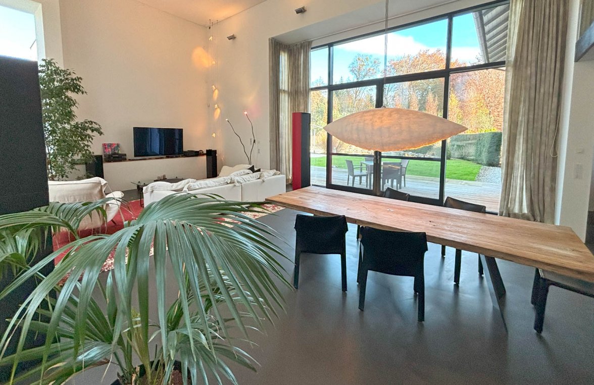 Property in 5020 Salzburg - Morzg: Loft-style rooms in best light – close to Hellbrunner Allee! - picture 4