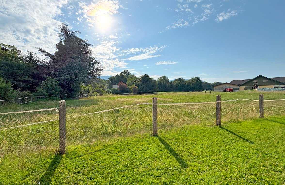 Immobilie in 5020 Salzburg - Nonntal: Neubau Familientraum an der Hellbrunner Allee - ruhig und lebensnah - bild 6