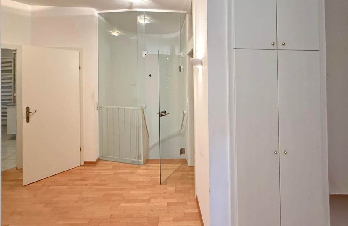 Immobilie in 5020 Salzburg - Nonntal: Ruhelage! 3,5-Zimmer Maisonettewohnung mit Garten im Süden Salzburgs - bild 7