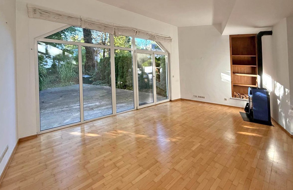 Immobilie in 5020 Salzburg - Nonntal: Ruhelage! 3,5-Zimmer Maisonettewohnung mit Garten im Süden Salzburgs - bild 6