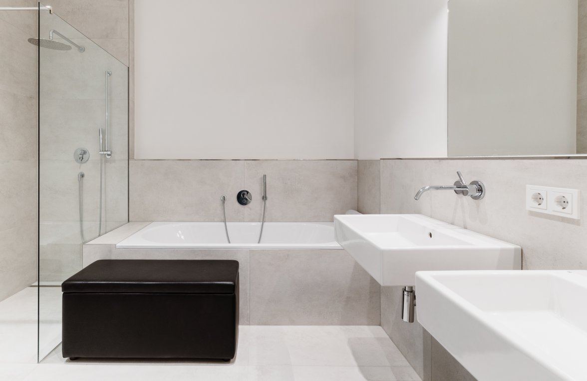 Property in 5020 Salzburg - Altstadt: Old town: Franz-Rehrl-Platz! 4-room apartment in the best location of Salzburg - picture 8