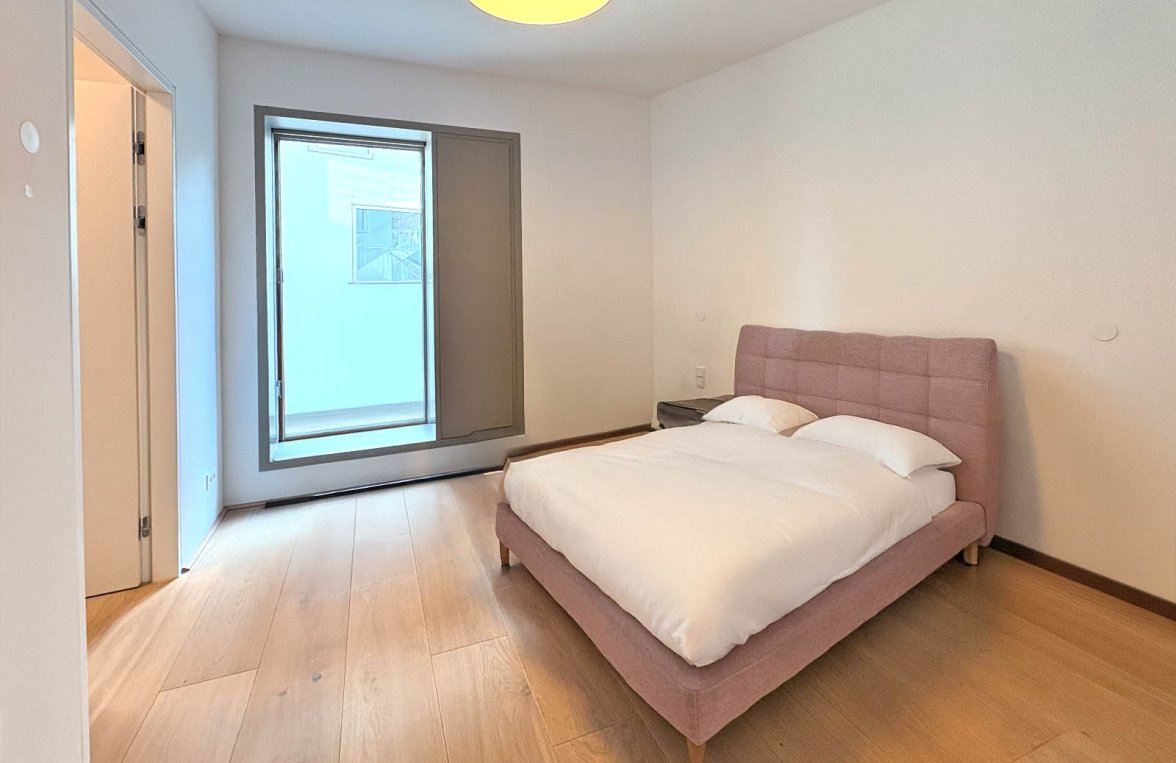 Immobilie in 5020 Salzburg - Altstadt: Salzburger Altstadt! Urbane 4-Zimmer Wohnung in Premiumlage von Salzburg - bild 4