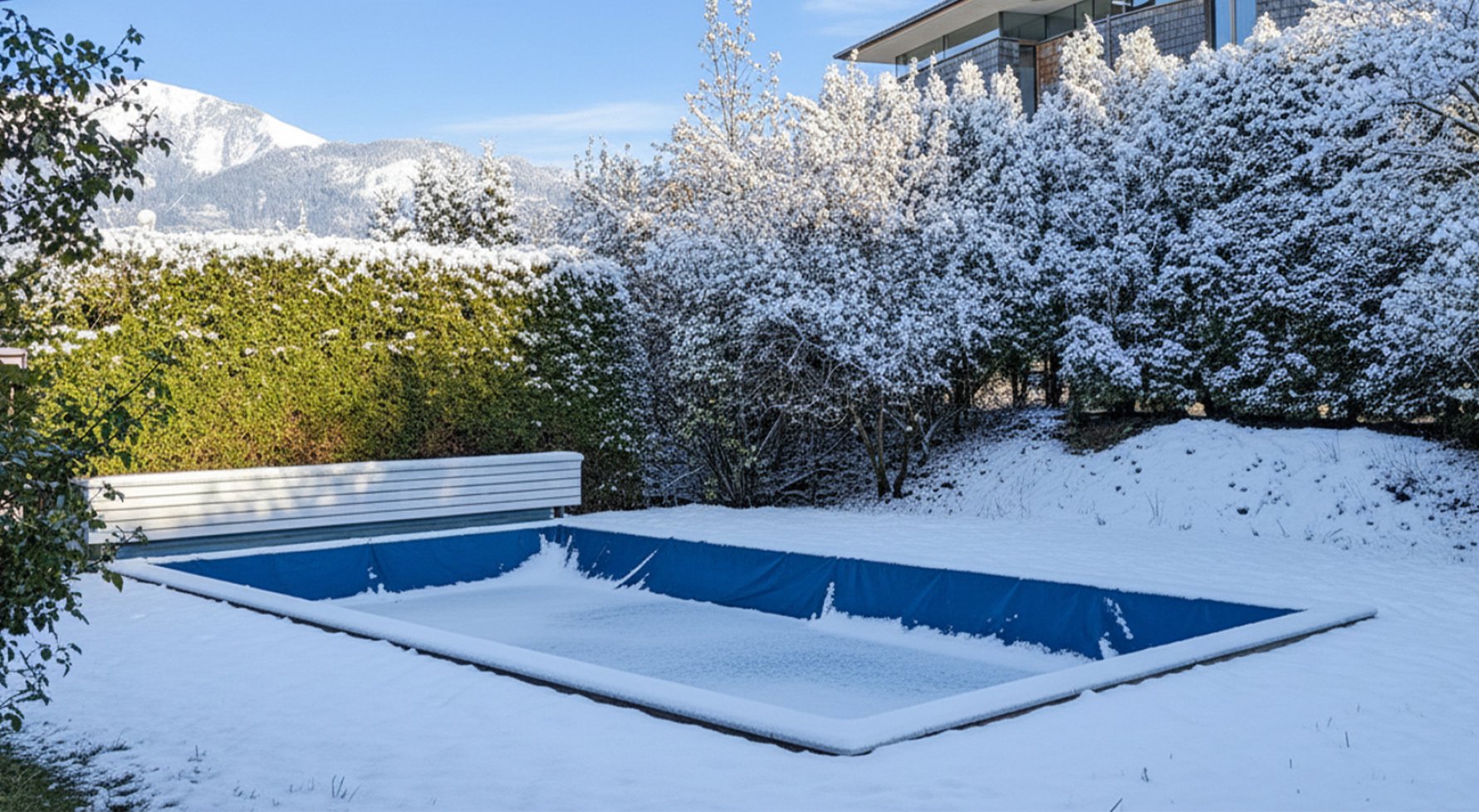 Immobilie in 5340 Salzkammergut - Wolfgangsee - St. Gilgen: Dem SEE so nah! Landhaus-Villa in St. Gilgen am Wolfgangsee - bild 1